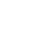 pilote classique 5
