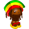Rasta Pépé.png