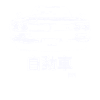 Japanese Car White
