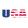 USA