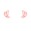 18 ans génial