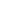Wir gehen tanzen!