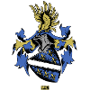Bosnia knight emblem