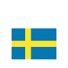 Suède Suède Drapeau suédois Suédois