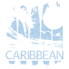 Caribbean Caribbean holiday gift idea