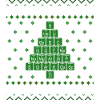 Oh Chemistree gift idea