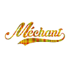 nasty madras