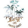 SURFER