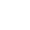 Lion saying
