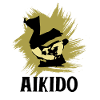 aikido