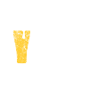 Beer Alcohol Party Gift Idea