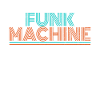 Funk 70s Soul Disco