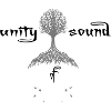 unity_three_2