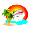 Schiff