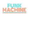 Funk Disco 70s DJ