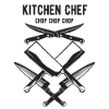 Koch Kochen