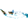 Indonesia