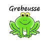 Grebeusse