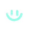 smiley