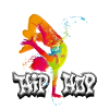 HIP HOP