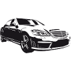 AMG