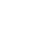 Baseball dad