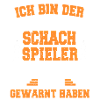 Schach