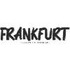 Frankfurt - Veritas Streetwear