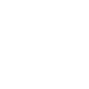 Evolution Tennis