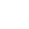 Steak