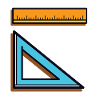 mathématiques