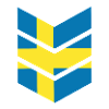 Suède Suède Drapeau suédois Suédois
