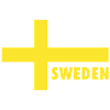 Sweden Sweden Swedish flag Swedish