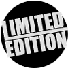 limited edition