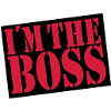 Boss