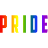 Gay Pride