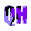QH-lila-schwarz