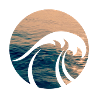Onde