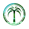 Palme