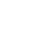 1978