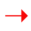 Red Arrow