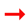 Red Arrow