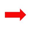Red Arrow
