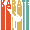 karate