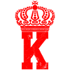 Poker King card