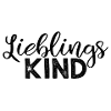 Favorite child - black
