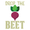 Beetroot - Drop the beet