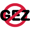 Anti GEZ