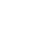 Best dad