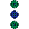 Buttons